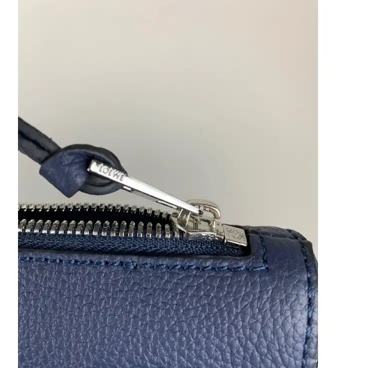 Official Brother Sam 19LOE0116 Loewe Bags 0726